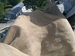 acastle 184000.jpg